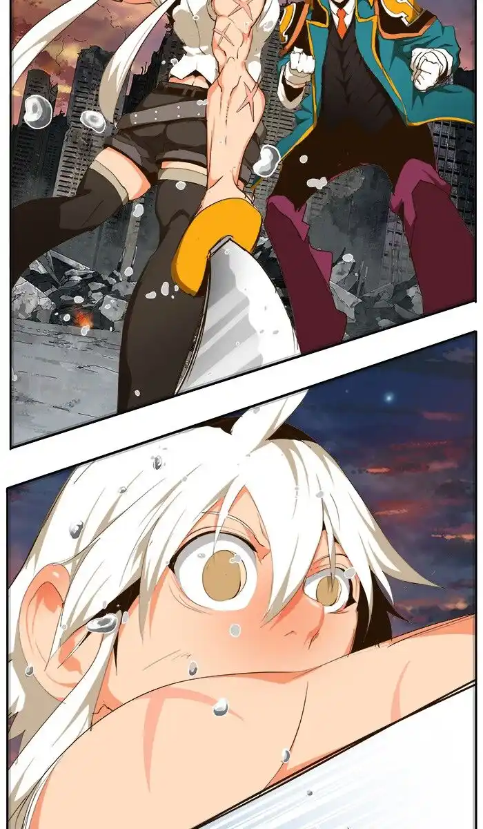 72
