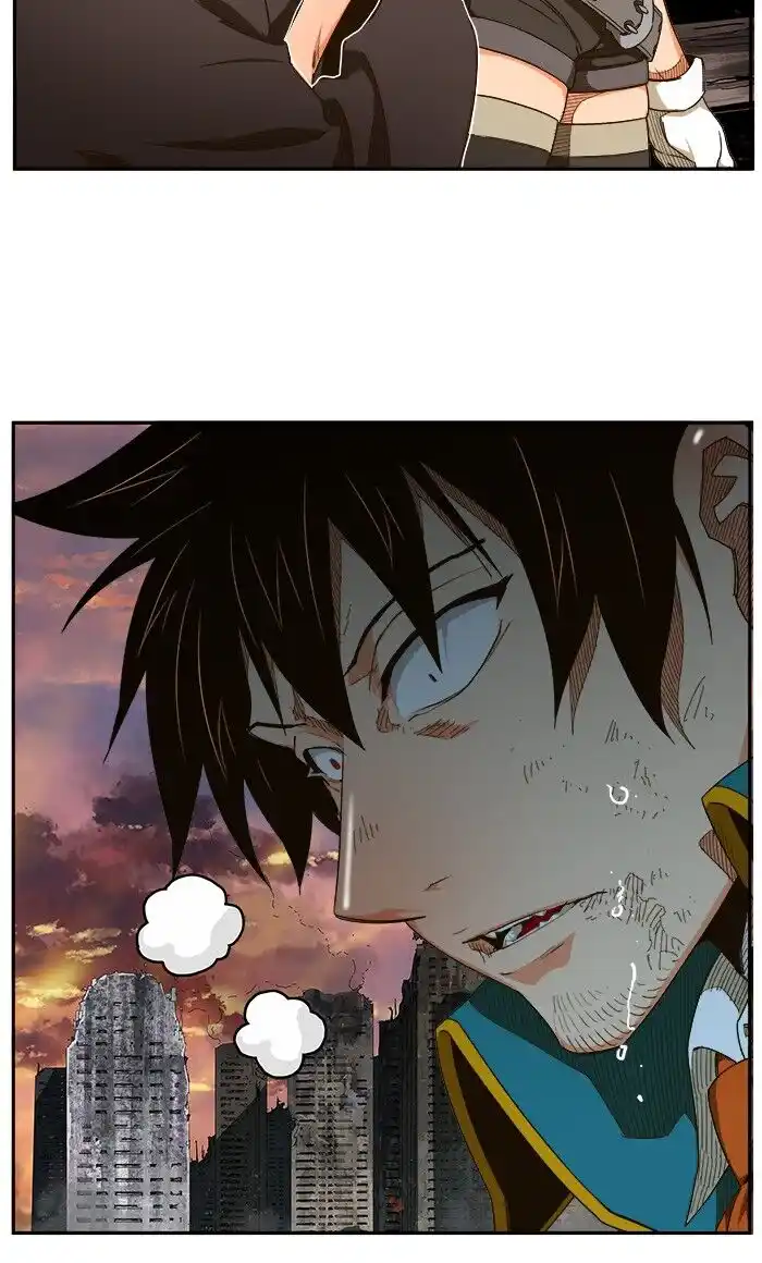 85