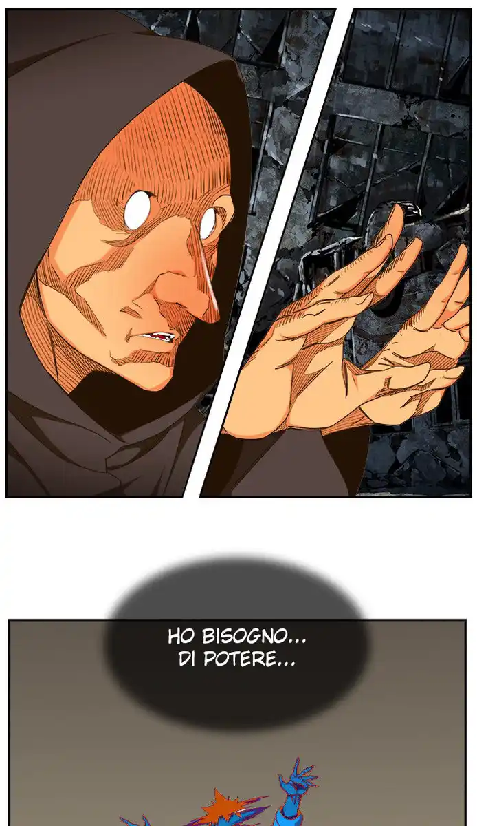 89
