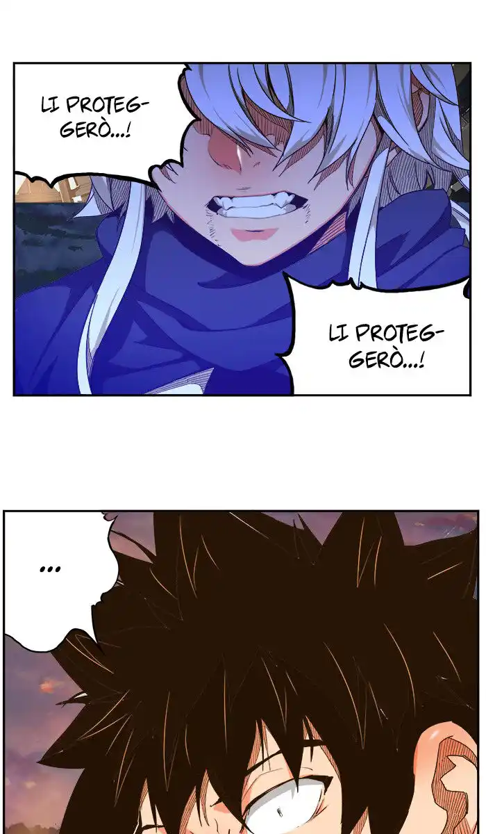 91