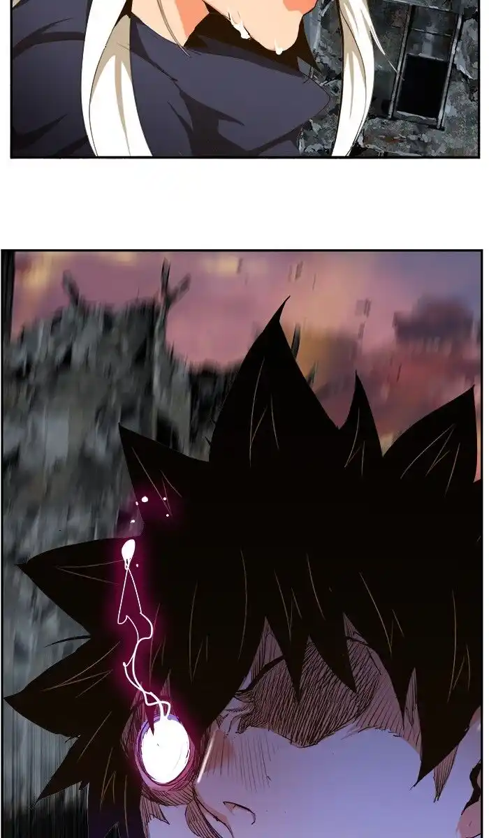 98