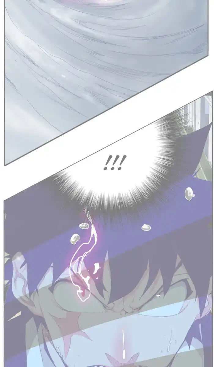 The God of High School Capitolo 432 page 4