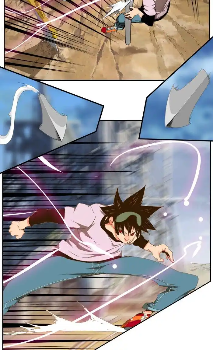 52