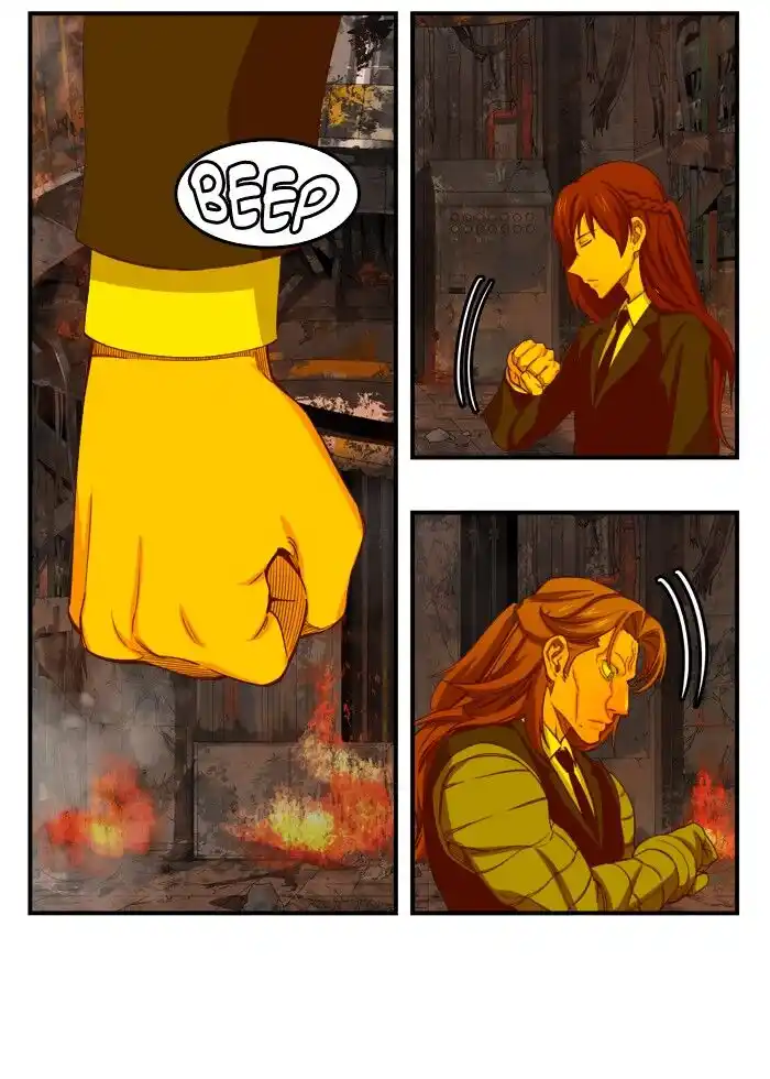 51