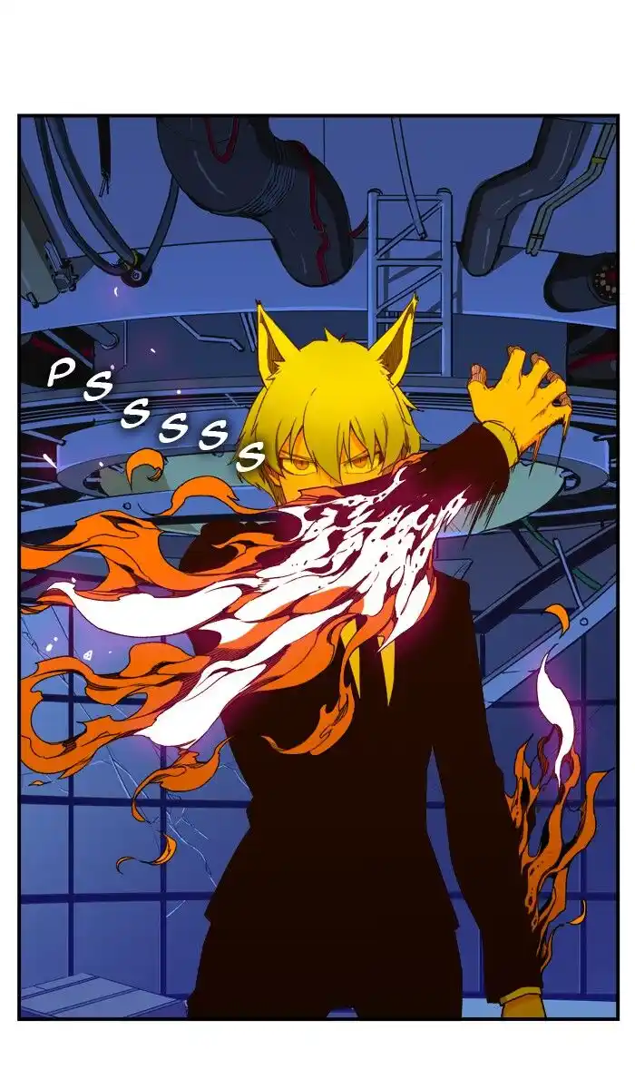 63