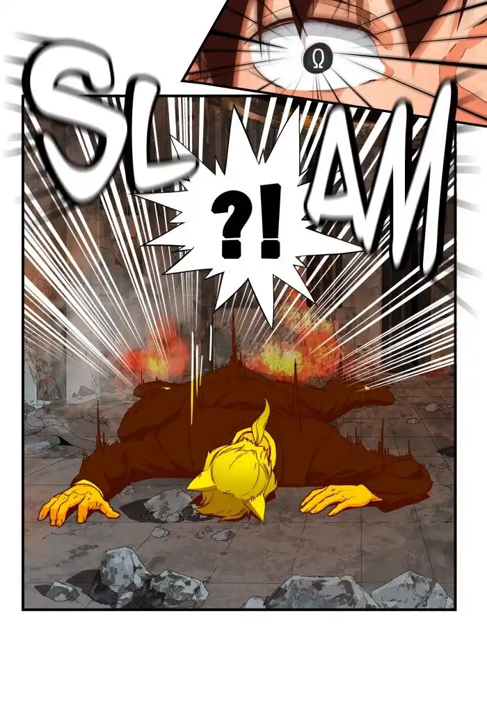 65