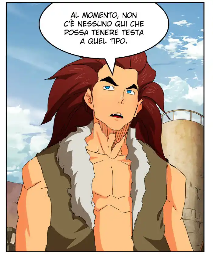 107