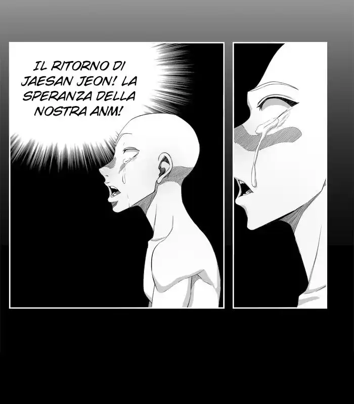 66