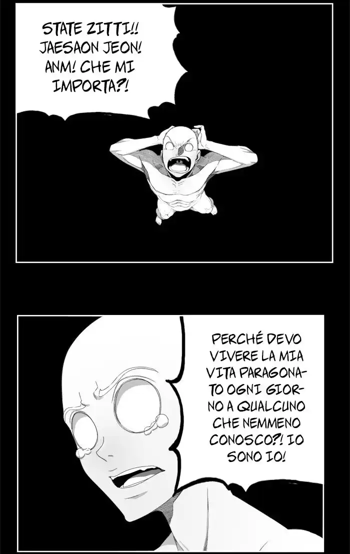 68