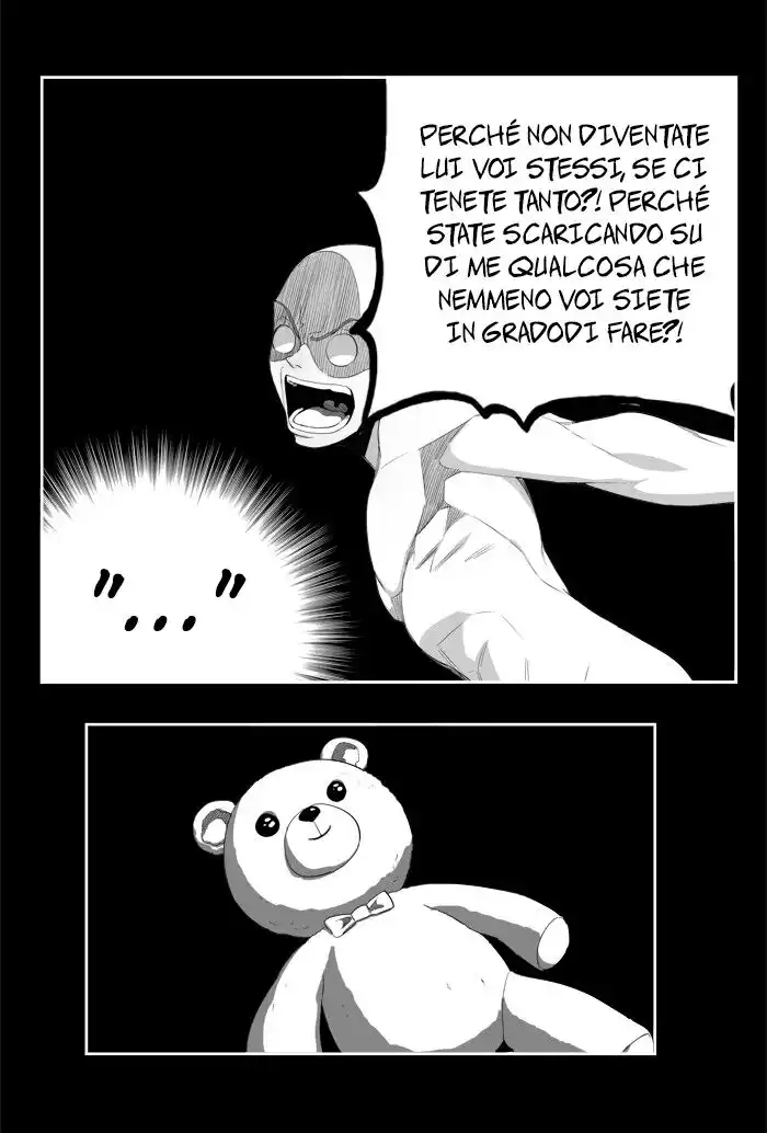 69