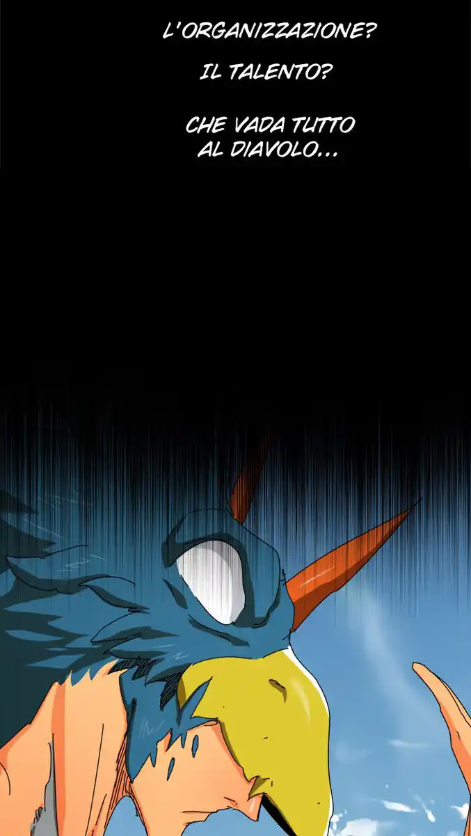 72