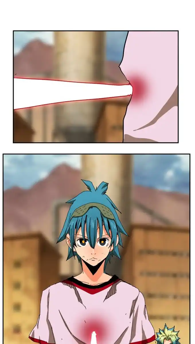 77