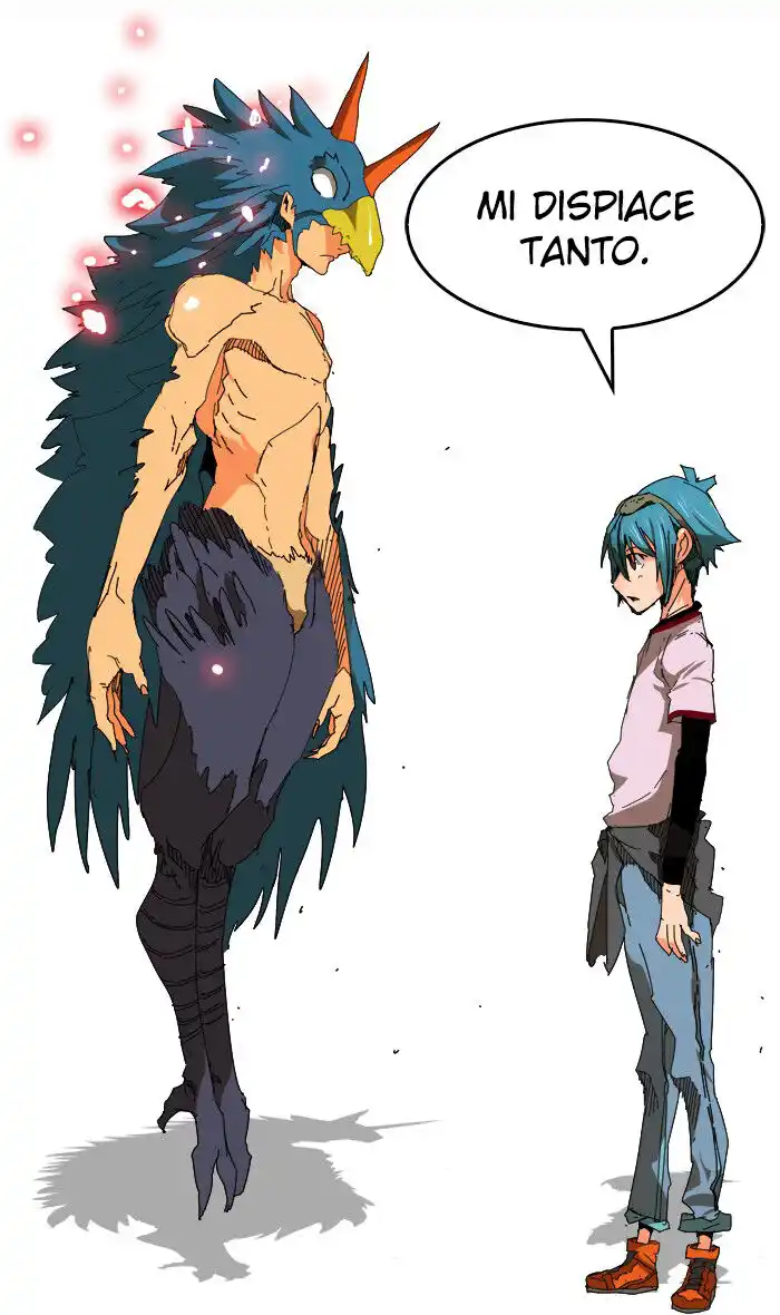 87