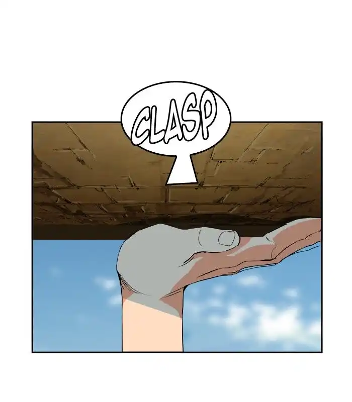 89