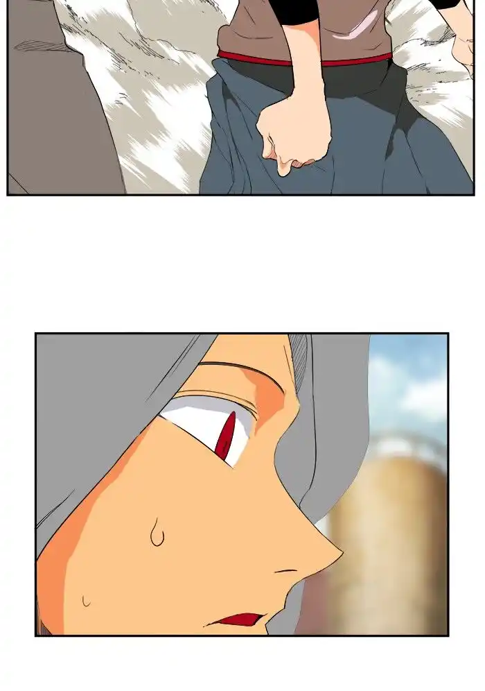 91