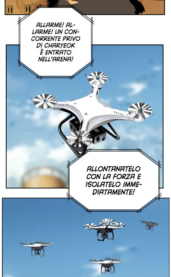 93