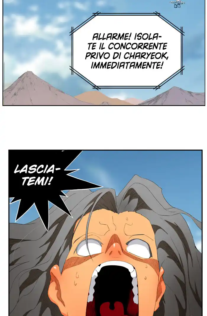 94