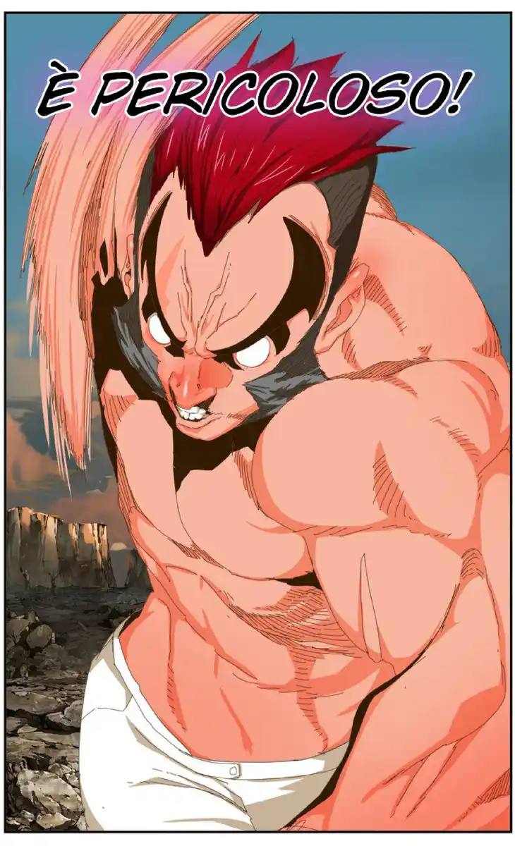 63