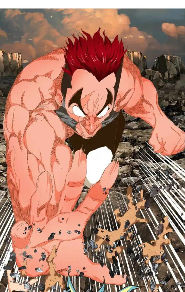 66
