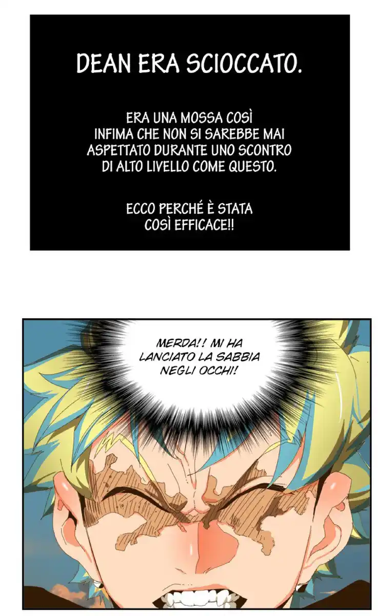 68