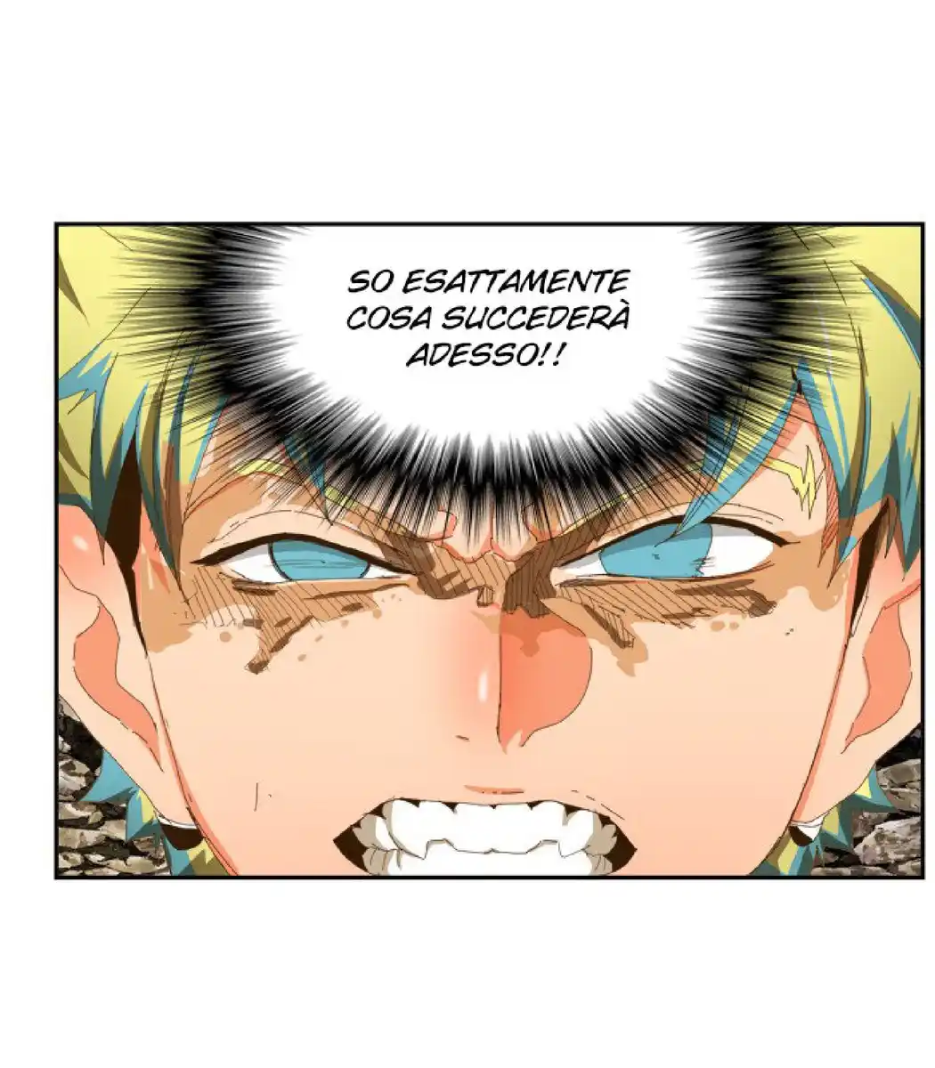69