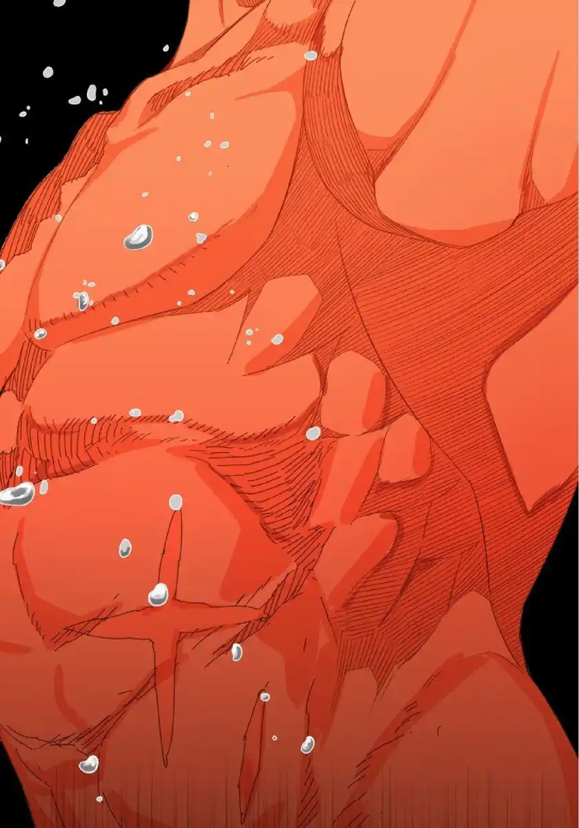 73