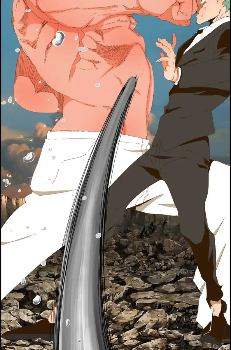 79