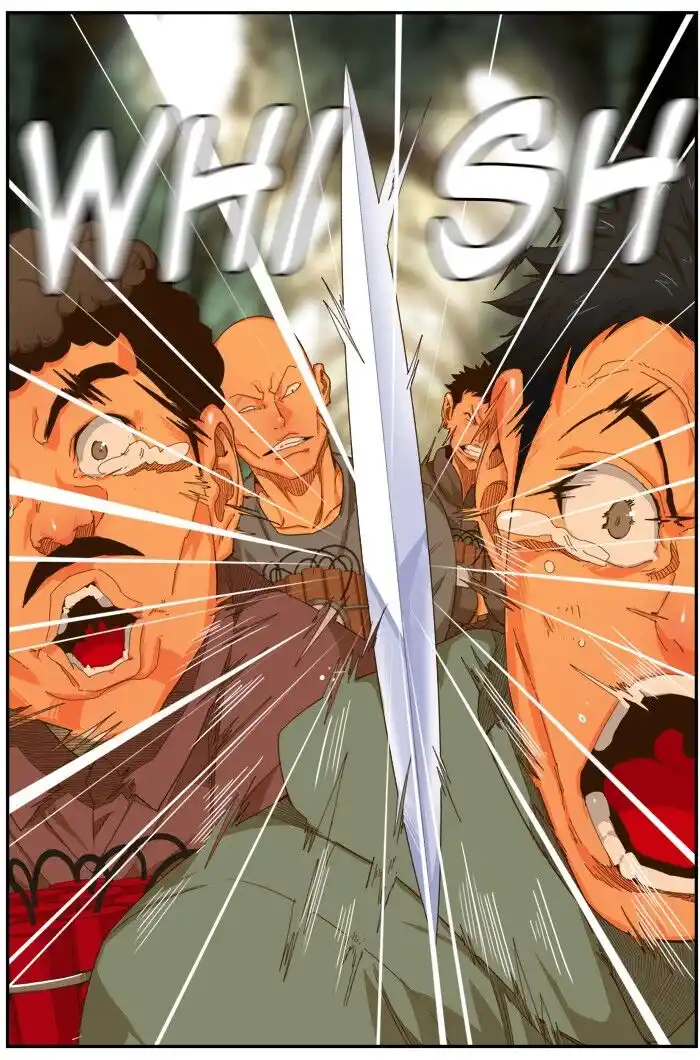 35