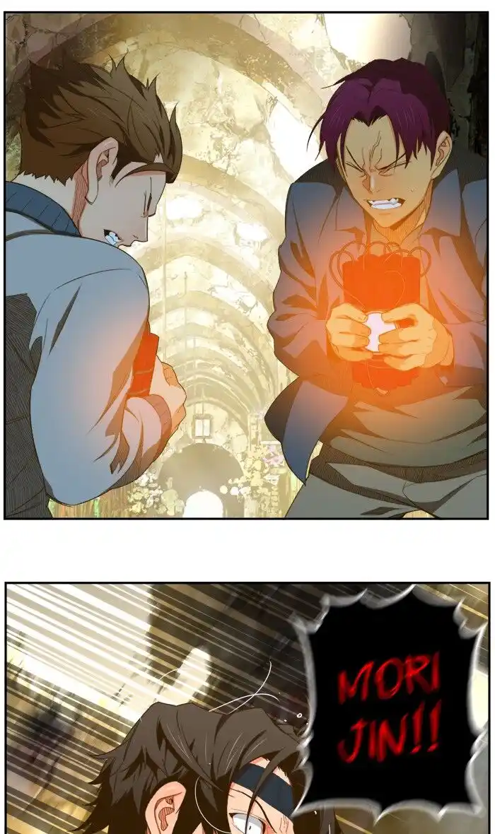 56