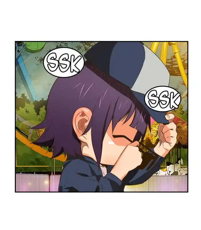 57