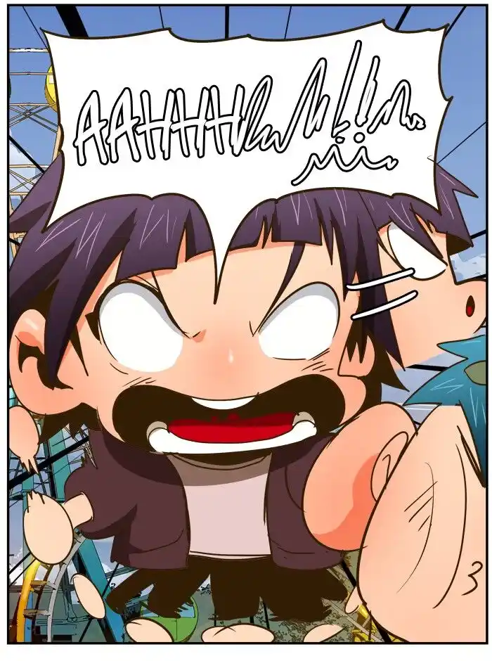 58