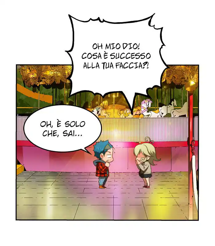 60