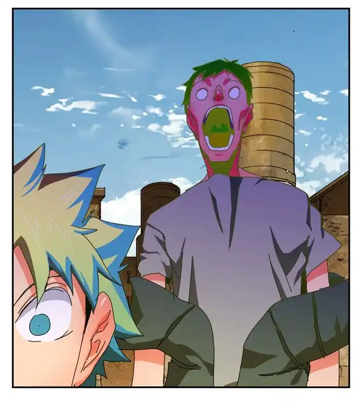 29