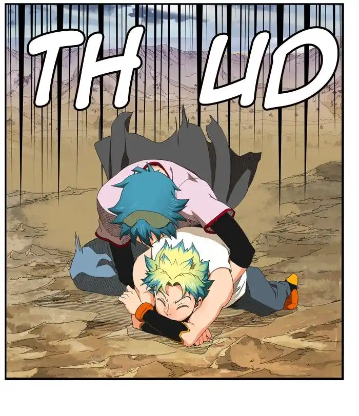 40