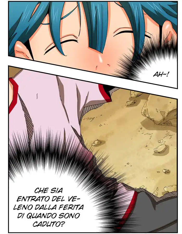 47