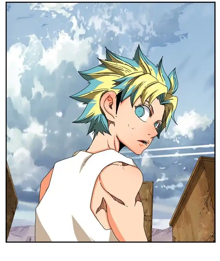 56