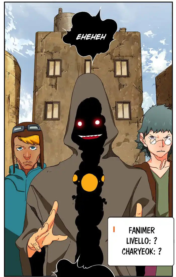 57
