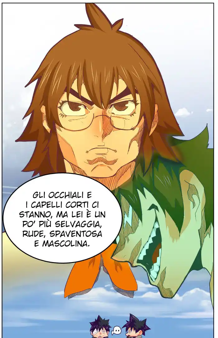 46
