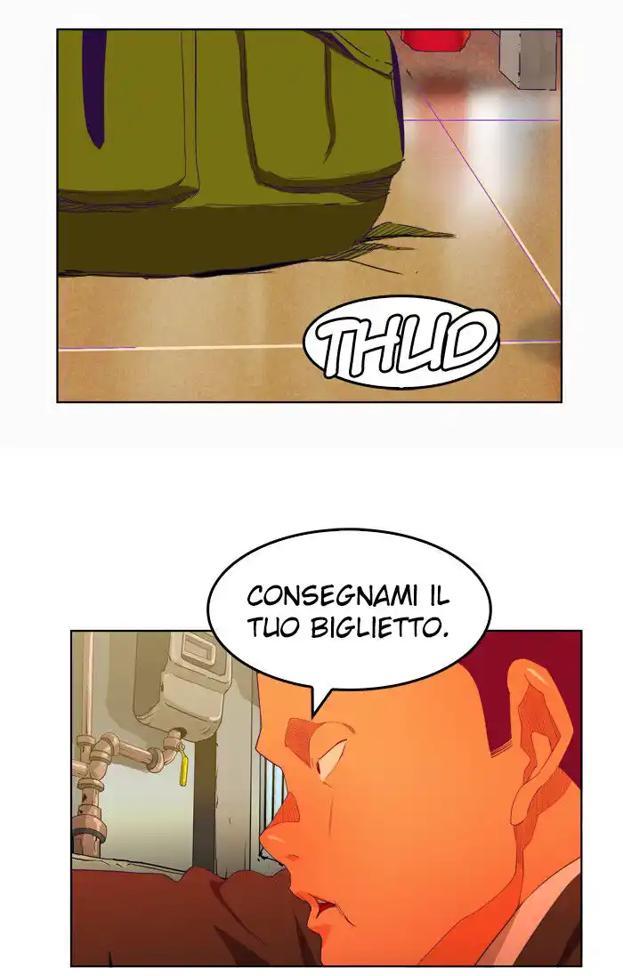 78