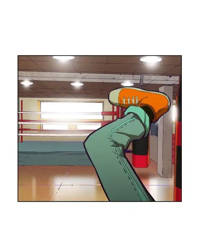 85