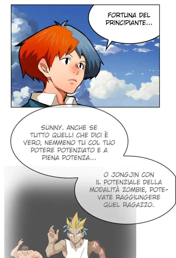 61