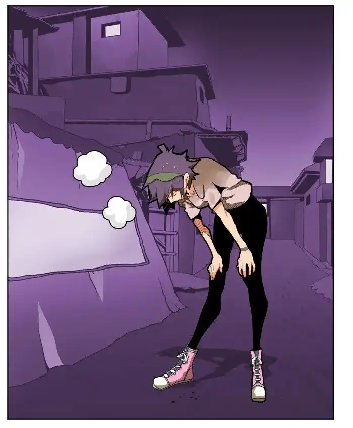 66