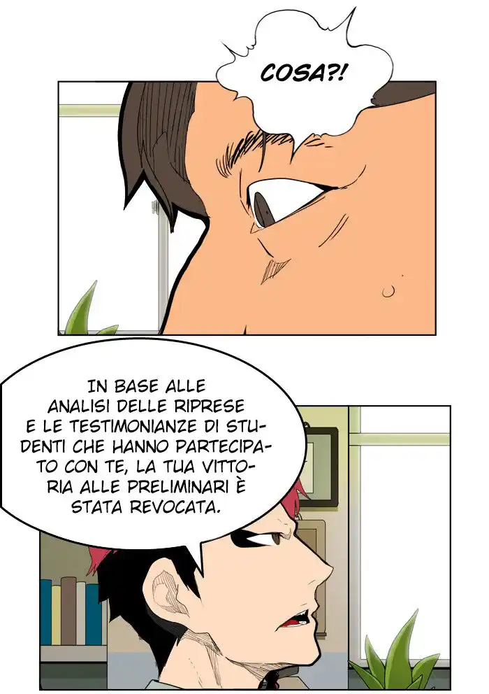 70