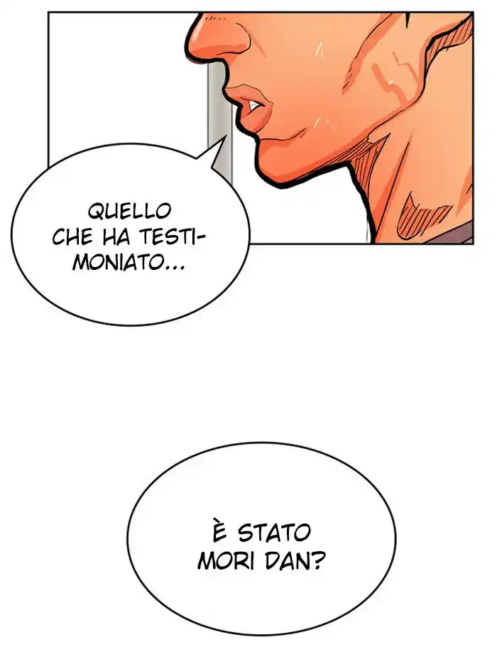 74