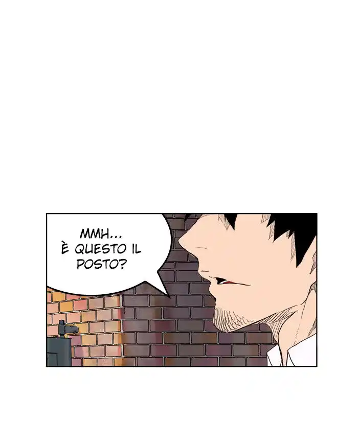 75