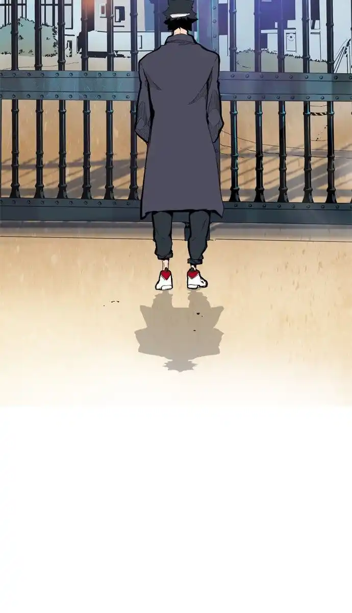 77
