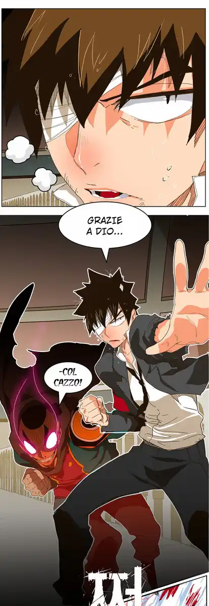 47