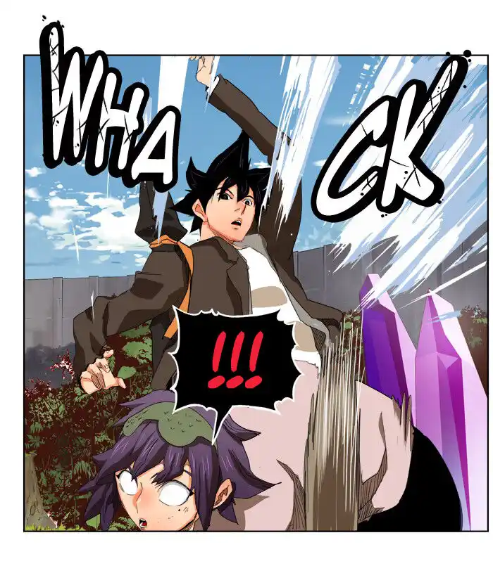 46