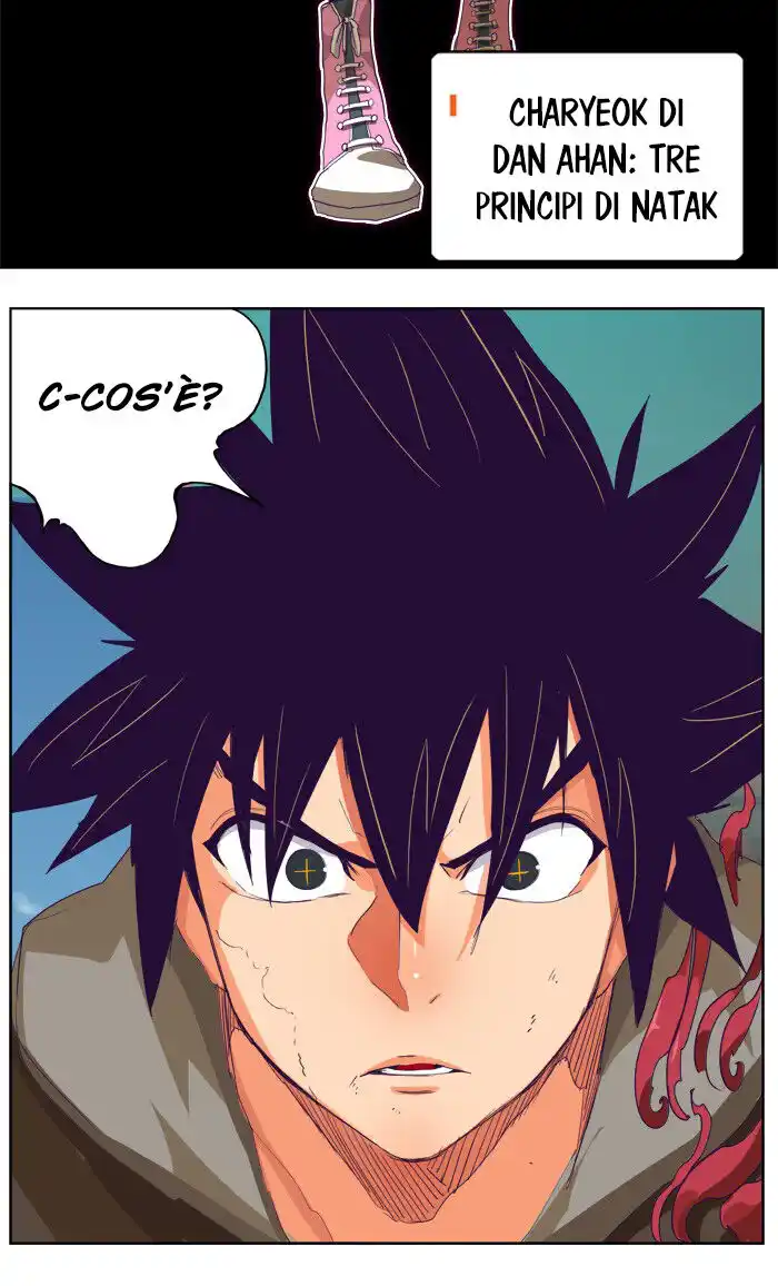65