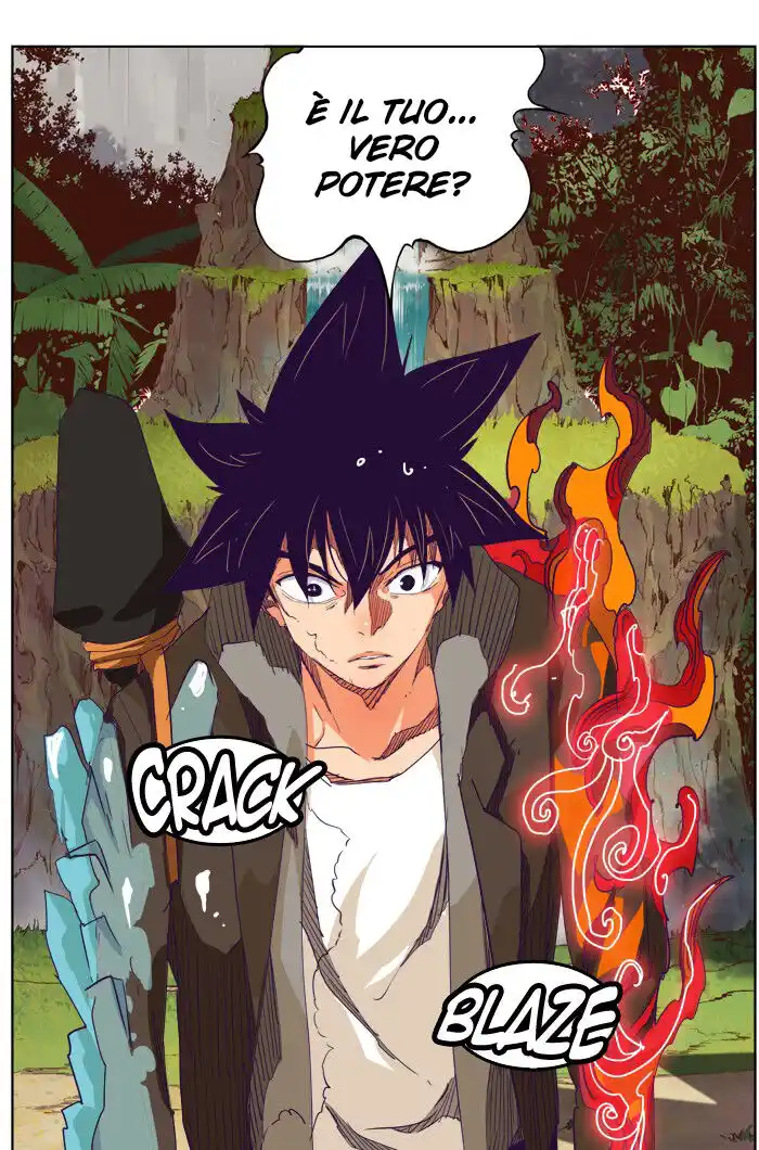 66